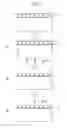 Fig. 02 - Method of manufacturing antireflection film and antireflection film