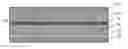 Fig. 01 - QUANTUM DOT POLARIZER AND MANUFACTURING METHOD THEREOF