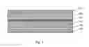 Fig. 02 - QUANTUM DOT POLARIZER AND MANUFACTURING METHOD THEREOF