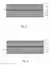 Fig. 03 - QUANTUM DOT POLARIZER AND MANUFACTURING METHOD THEREOF