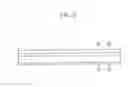 Fig. 07 - Method of manufacturing flexible window and flexible display device