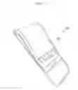 Fig. 08 - Method of manufacturing flexible window and flexible display device