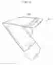 Fig. 09 - Method of manufacturing flexible window and flexible display device