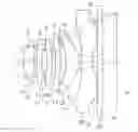 Fig. 01 - High resolution optical system