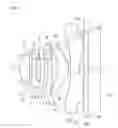Fig. 04 - High resolution optical system