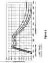 Fig. 04 - High fidelity optical beam dump
