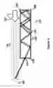 Fig. 06 - High fidelity optical beam dump