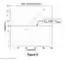 Fig. 07 - High fidelity optical beam dump