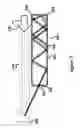Fig. 08 - High fidelity optical beam dump