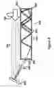 Fig. 09 - High fidelity optical beam dump
