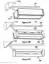Fig. 10 - High fidelity optical beam dump