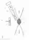 Fig. 02 - Optical device and use of the device