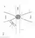 Fig. 03 - Optical device and use of the device