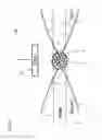 Fig. 04 - Optical device and use of the device
