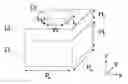Fig. 01 - Broadband meta-optical device