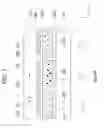 Fig. 07 - Photoluminescence device and display panel including the same