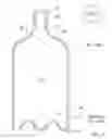 Fig. 06 - UV Plastic Object Protection System
