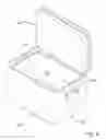 Fig. 09 - UV Plastic Object Protection System