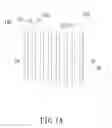Fig. 02 - Limiting Viewing Angle Sheet and Manufacturing Method Thereof