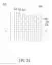 Fig. 04 - Limiting Viewing Angle Sheet and Manufacturing Method Thereof
