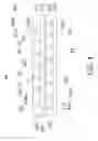 Fig. 07 - Limiting Viewing Angle Sheet and Manufacturing Method Thereof