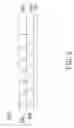 Fig. 08 - Limiting Viewing Angle Sheet and Manufacturing Method Thereof