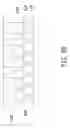 Fig. 10 - Limiting Viewing Angle Sheet and Manufacturing Method Thereof