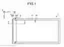 Fig. 02 - Planar illumination device