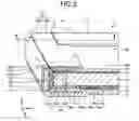 Fig. 03 - Planar illumination device