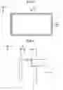 Fig. 04 - Planar illumination device