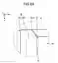 Fig. 06 - Planar illumination device
