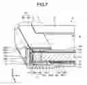 Fig. 08 - Planar illumination device