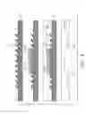 Fig. 07 - LIGHTGUIDE INCLUDING LAMINATED EXTRACTION FILM