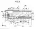 Fig. 06 - Planar illumination apparatus