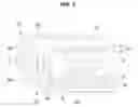 Fig. 04 - Display apparatus