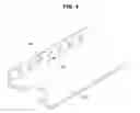 Fig. 05 - Display apparatus