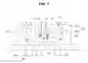 Fig. 08 - Display apparatus