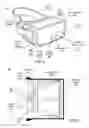 Fig. 03 - Flexible light combiner backlight used in a head mounted display