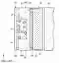 Fig. 01 - ILLUMINATION DEVICE AND DISPLAY DEVICE