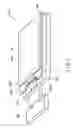 Fig. 02 - ILLUMINATION DEVICE AND DISPLAY DEVICE