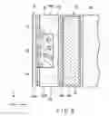 Fig. 06 - ILLUMINATION DEVICE AND DISPLAY DEVICE