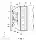 Fig. 07 - ILLUMINATION DEVICE AND DISPLAY DEVICE