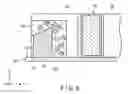 Fig. 09 - ILLUMINATION DEVICE AND DISPLAY DEVICE