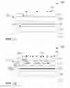 Fig. 02 - 2D/3D mode-switchable electronic display with dual layer backlight