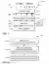 Fig. 06 - 2D/3D mode-switchable electronic display with dual layer backlight