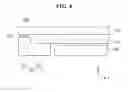 Fig. 05 - Light guide plate and liquid crystal display comprising the same