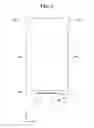 Fig. 06 - Light guide plate and liquid crystal display comprising the same