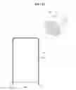 Fig. 14 - Light guide plate and liquid crystal display comprising the same