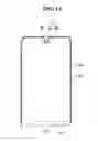 Fig. 15 - Light guide plate and liquid crystal display comprising the same