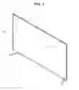 Fig. 02 - Display device and backlight unit included therein